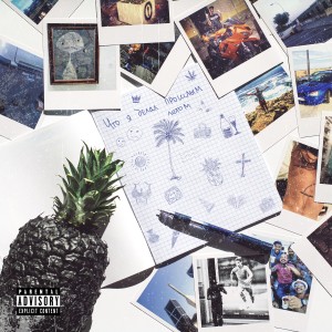 Listen to Сам по себе (Explicit) song with lyrics from Юность