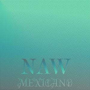 Dengarkan Rubber Adolescent lagu dari Henny Stal dengan lirik