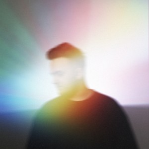 收聽Matt Nash的Dreaming歌詞歌曲
