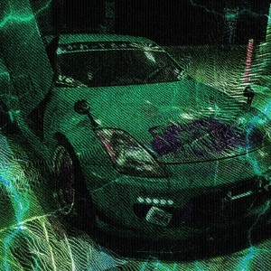 Listen to WAR (Explicit) song with lyrics from THRILLMANE