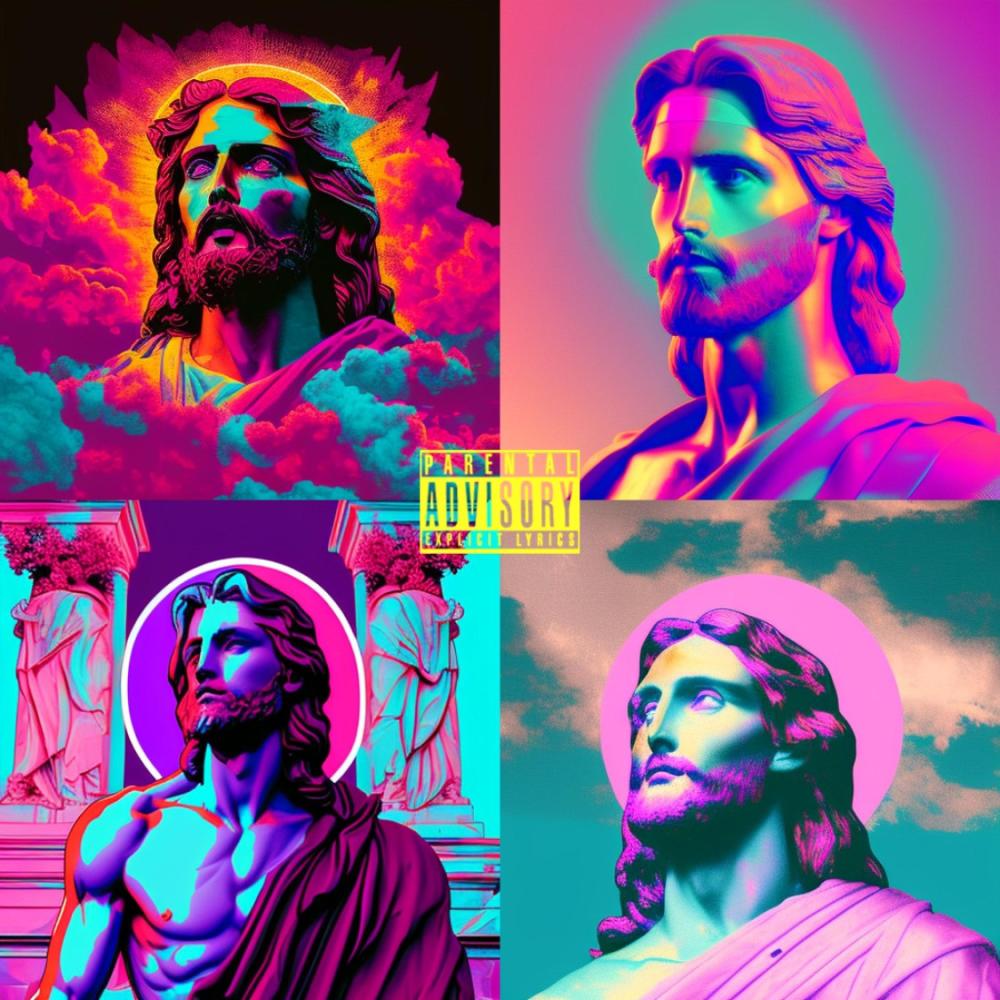 Aftertone (Explicit)