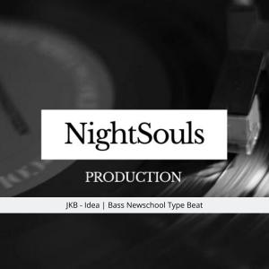Listen to Idea song with lyrics from JKB