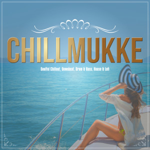 Various Artists的專輯Chillmukke - Soulful Chillout, Downbeat, Drum & Bass, House & Lofi