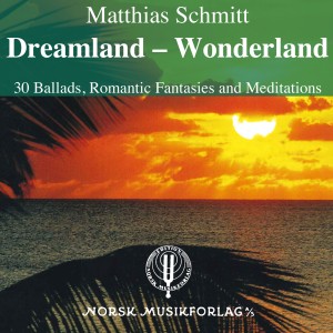 收聽Matthias Schmitt的Way Back In Time歌詞歌曲