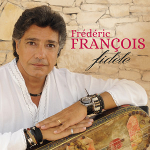 ดาวน์โหลดและฟังเพลง Je l'aime pour elle-même พร้อมเนื้อเพลงจาก Frédéric François