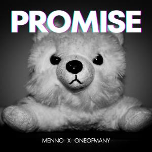 收聽Menno的Promise歌詞歌曲