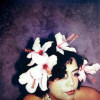 default album img