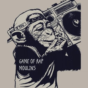 Listen to Selfie song with lyrics from Moulins