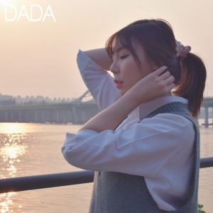 default album img
