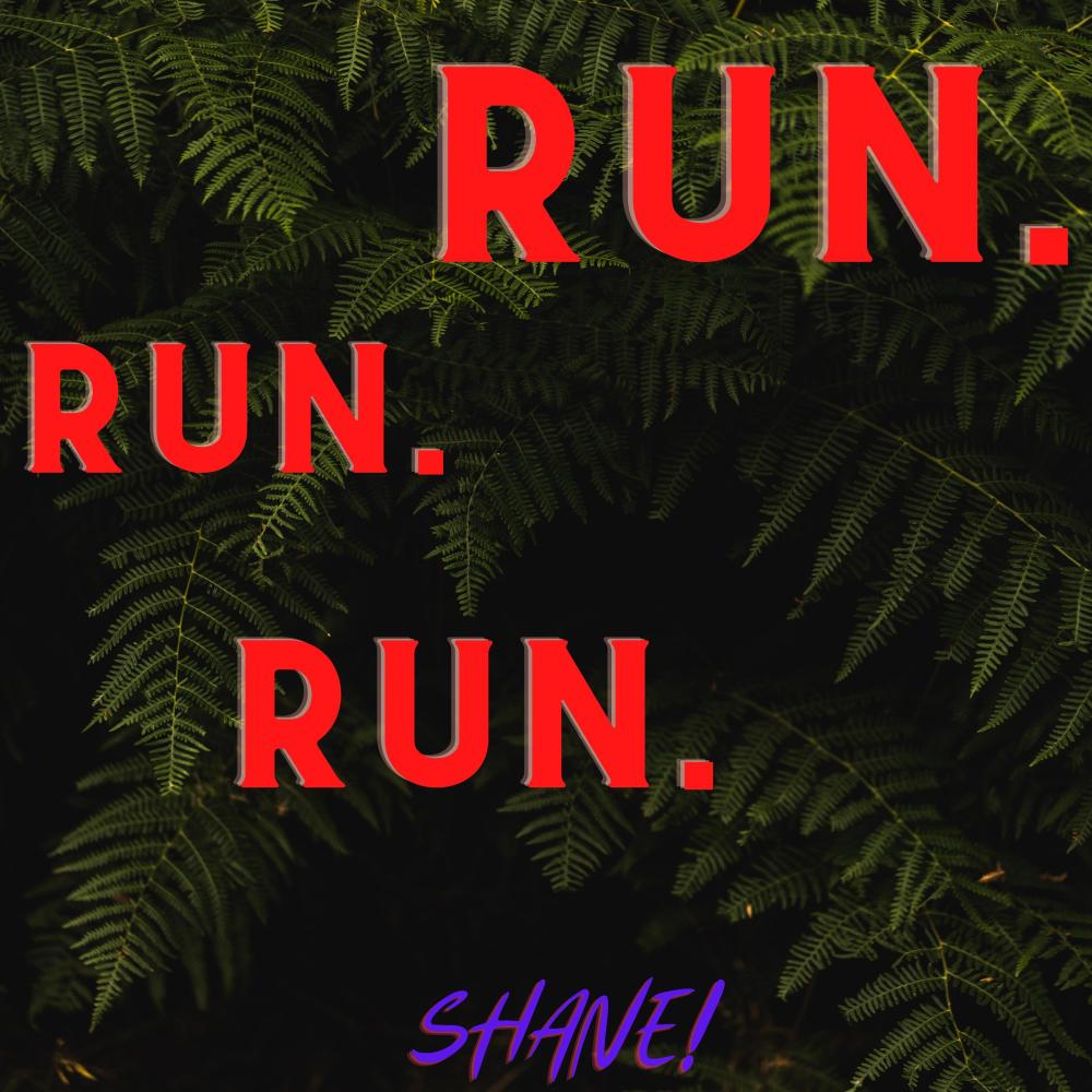 Run