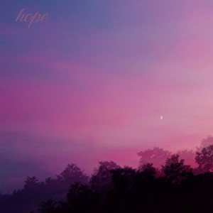 Dengarkan lagu hope nyanyian Dantus dengan lirik