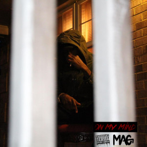 Listen to On My Mind (Explicit) song with lyrics from KING