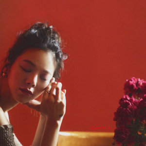 Listen to CARMIN song with lyrics from 张在仁