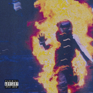 Listen to Backseat (Explicit) song with lyrics from BeatsByUxas