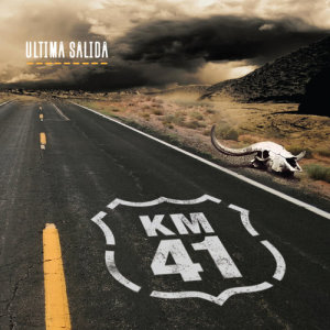 ดาวน์โหลดและฟังเพลง Enigma พร้อมเนื้อเพลงจาก KM 41