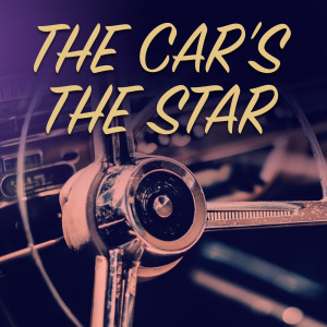 Dengarkan lagu Cars That Go Boom (Radio Mix) nyanyian Alize dengan lirik