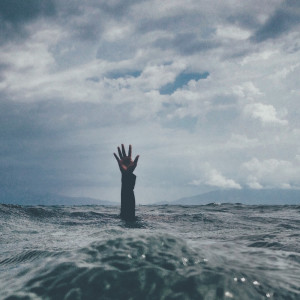 Dengarkan May It Be lagu dari Relaxing Music dengan lirik