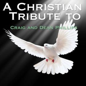 ดาวน์โหลดและฟังเพลง Christian พร้อมเนื้อเพลงจาก The Faith Crew