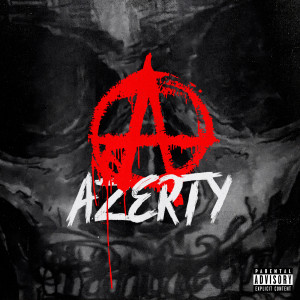 ดาวน์โหลดและฟังเพลง Azerty (Explicit) พร้อมเนื้อเพลงจาก Booba