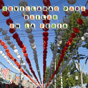 收聽Peregil的De Pata Negra歌詞歌曲