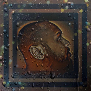 ดาวน์โหลดและฟังเพลง Only For Me (Explicit) พร้อมเนื้อเพลงจาก J. Marvel