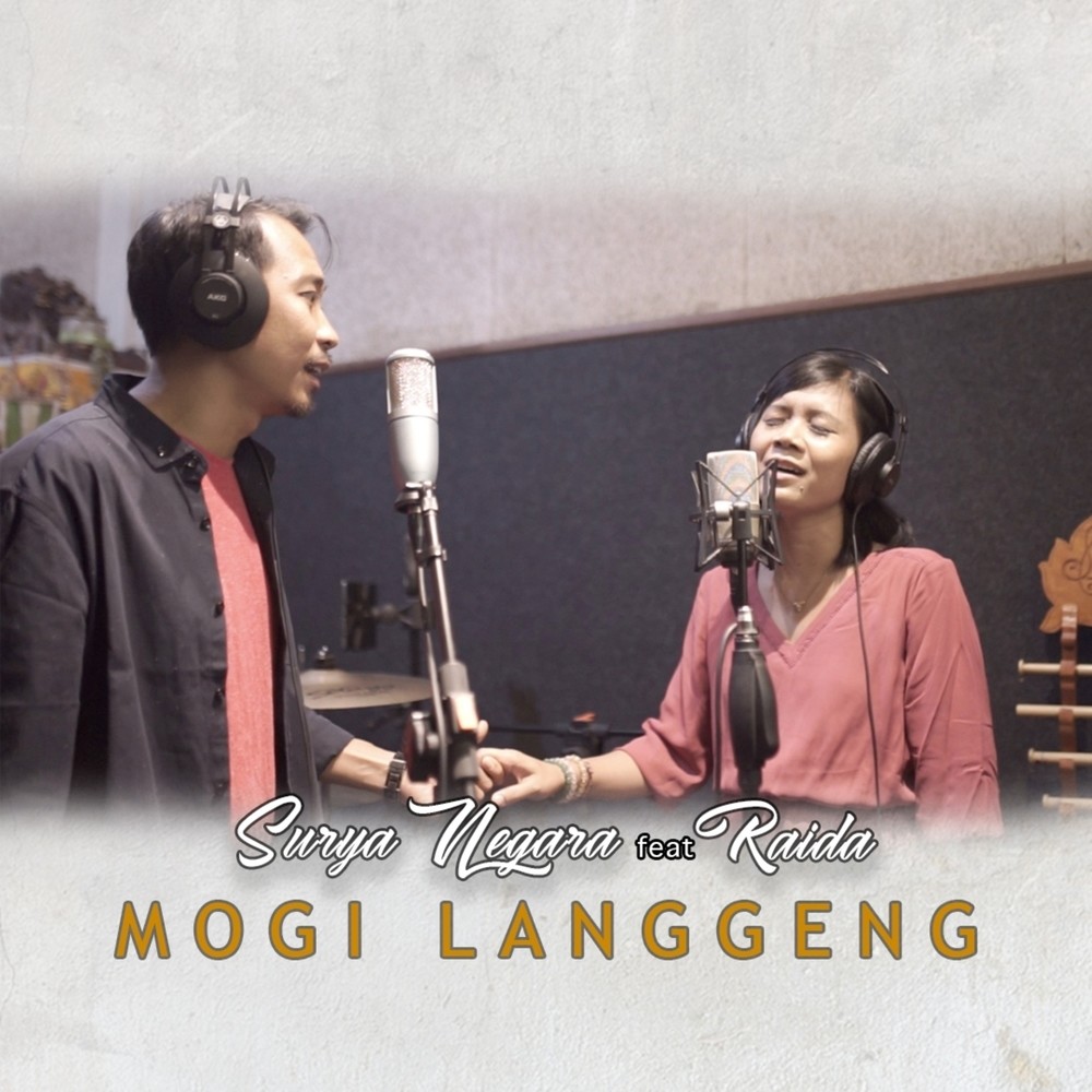 Mogi Langgeng