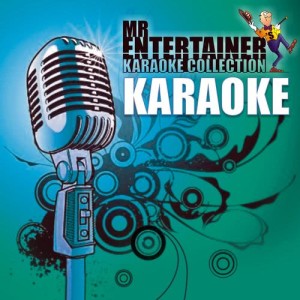 ดาวน์โหลดและฟังเพลง I'm Not the Only One (Originally Performed by Sam Smith) [Karaoke Version] (Karaoke Version) พร้อมเนื้อเพลงจาก Mr. Entertainer Karaoke