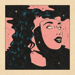 Album Mixtape (Explicit) from Naomi Banks