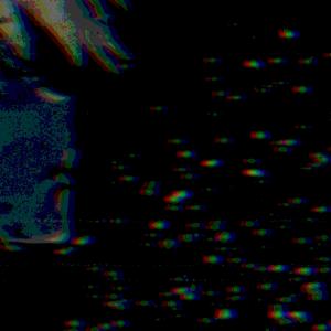 收聽BlackJacketBoys的I'm Tired歌詞歌曲