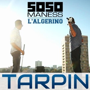 ดาวน์โหลดและฟังเพลง Tarpin พร้อมเนื้อเพลงจาก Soso Maness