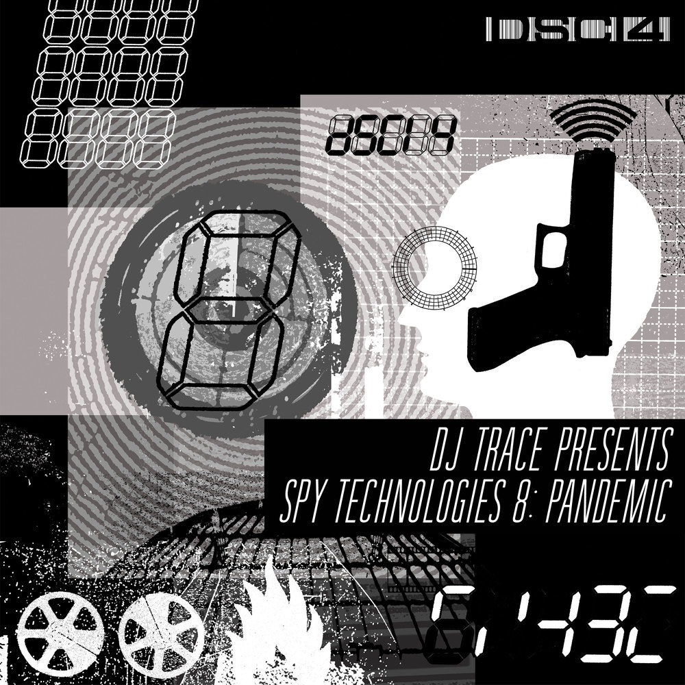 Don't Need You (Original Mix)