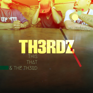 收聽Th3rdz的Rap Rap (Explicit)歌詞歌曲