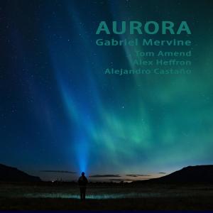收聽Gabriel Mervine的Now and Never歌詞歌曲