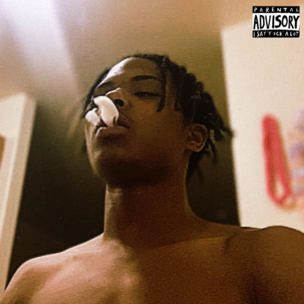 See You In December (Explicit)