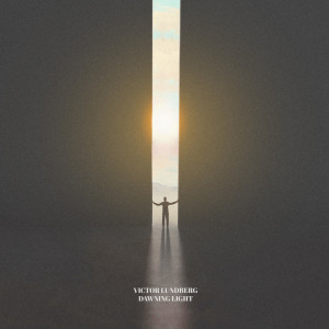 Victor Lundberg的專輯Dawning Light