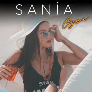Sania的专辑Oyna