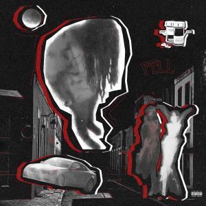 Dengarkan Running Lean  (Explicit) lagu dari KAMI dengan lirik