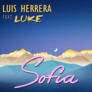 Album Sofia from Luis Herrera