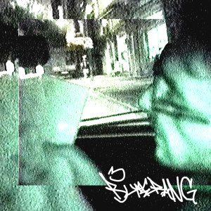 Album Bumerang (Explicit) from 
