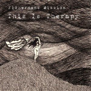 ดาวน์โหลดและฟังเพลง Makoto พร้อมเนื้อเพลงจาก Fishermans Mission