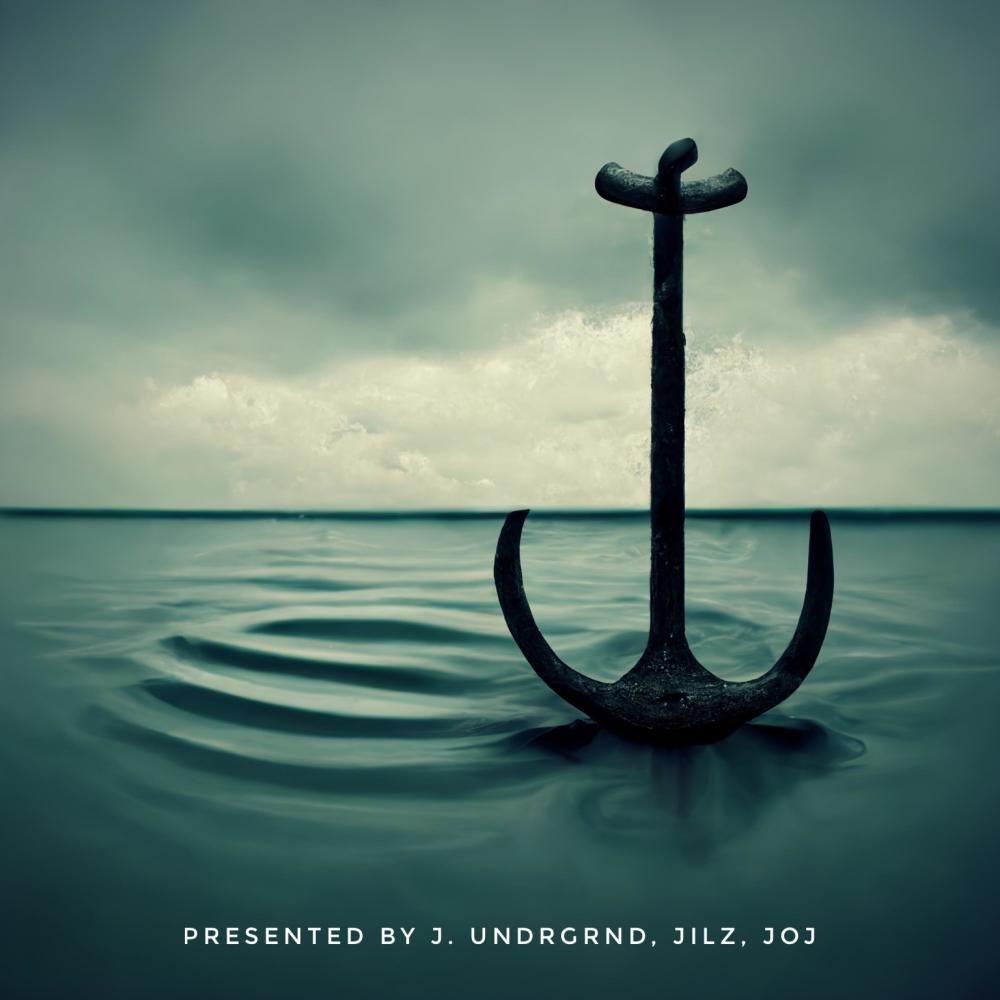 Hook (feat. Joj) (Explicit)