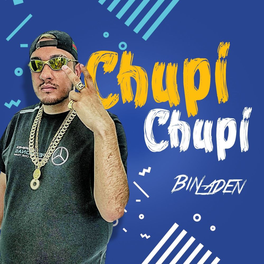 Chupi Chupi