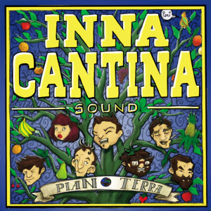 收聽Inna Cantina的L'idea del Giorno歌詞歌曲