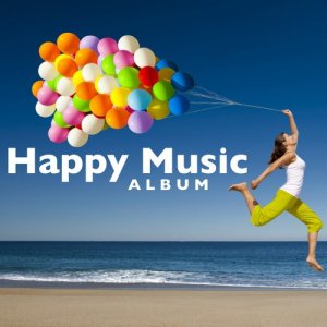 收聽Zara James的Happy歌詞歌曲