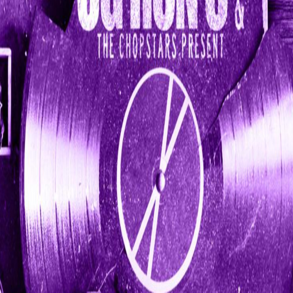 02Fancyfeat.EMGSantanaChopNotSlopRemix.wav (Explicit) (ChopNotSlop Remix|Explicit)