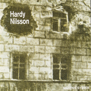 收聽Hardy Nilsson的Månens Syster歌詞歌曲