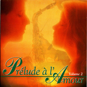 ดาวน์โหลดและฟังเพลง Careless Whispers พร้อมเนื้อเพลงจาก Variouse
