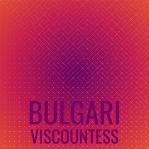 收聽Rayr Brai的Arg Unwellness歌詞歌曲