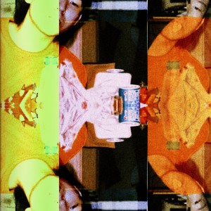 Album Flowing from 
