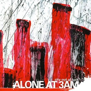 ดาวน์โหลดและฟังเพลง Soldered พร้อมเนื้อเพลงจาก Alone At 3AM